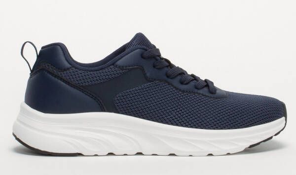 Bristol merk Bristol Schoenen Navy