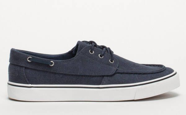 Bristol merk Bristol Schoenen Navy