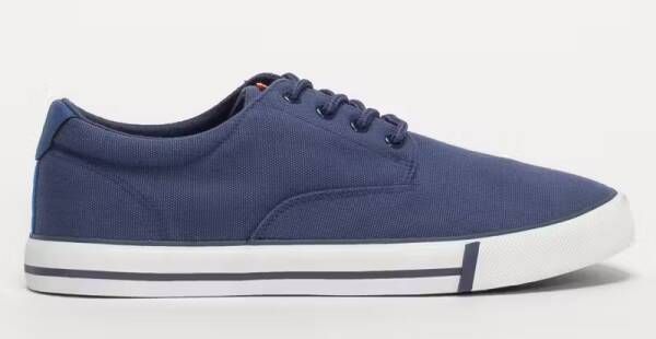 Bristol merk Bristol Schoenen Navy