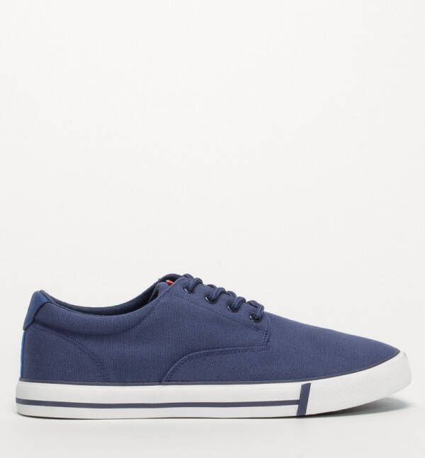 Bristol merk Bristol Schoenen Navy