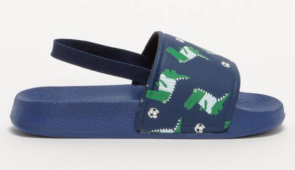 Bristol merk Bristol Schoenen Navy