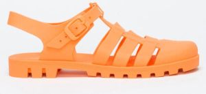 Bristol merk Bristol Schoenen Oranje