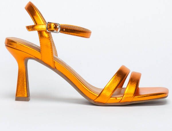 Bristol merk Bristol Schoenen Oranje