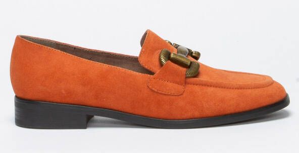 Bristol merk Bristol Schoenen Oranje