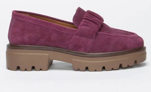 Bristol sportschoenen online