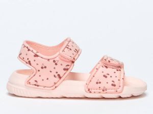 Bristol merk Bristol Schoenen Roze