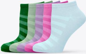 Bristol merk Bristol Schoenen Roze