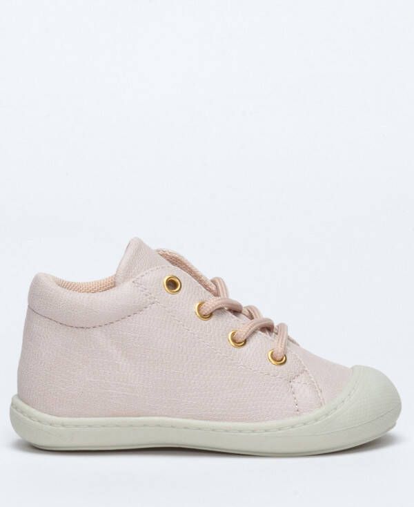 Bristol merk Bristol Schoenen Roze