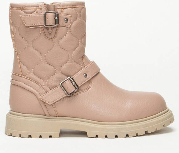 Bristol merk Bristol Schoenen Roze