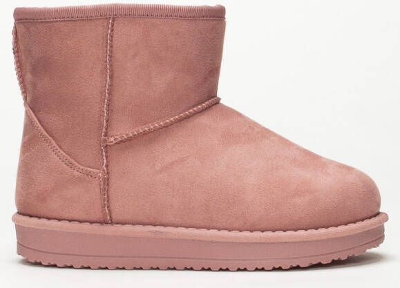 Bristol merk Bristol Schoenen Roze