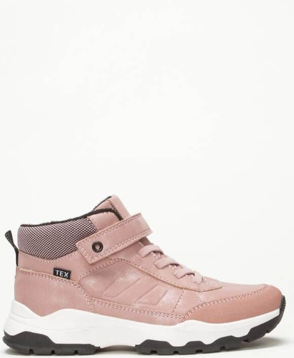 Bristol merk Bristol Schoenen Roze