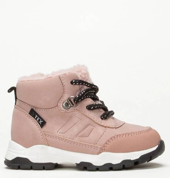 Bristol merk Bristol Schoenen Roze