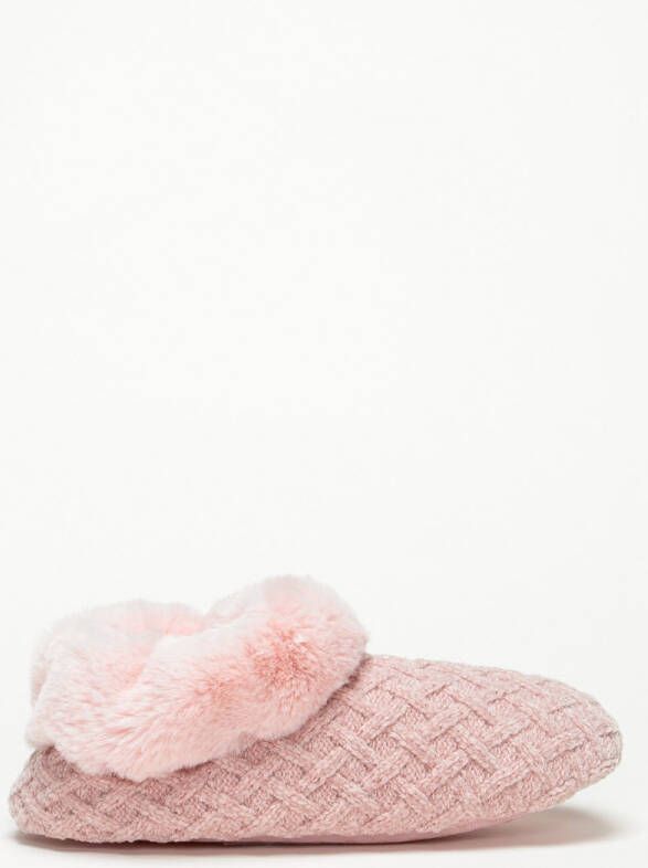 Bristol merk Bristol Schoenen Roze