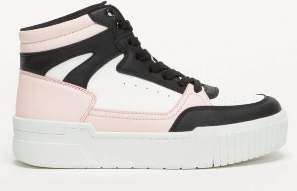 Bristol merk Bristol Schoenen Roze