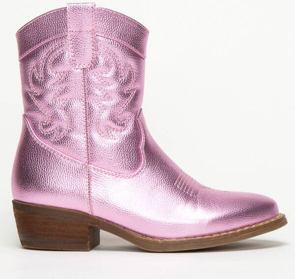 Bristol merk Bristol Schoenen Roze