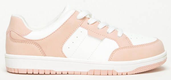 Bristol merk Bristol Schoenen Roze