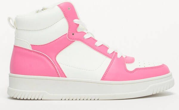 Bristol merk Bristol Schoenen Roze