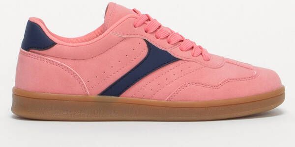 Bristol merk Bristol Schoenen Roze