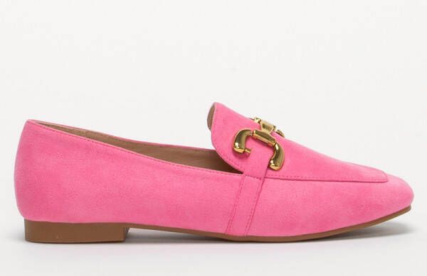 Bristol merk Bristol Schoenen Roze