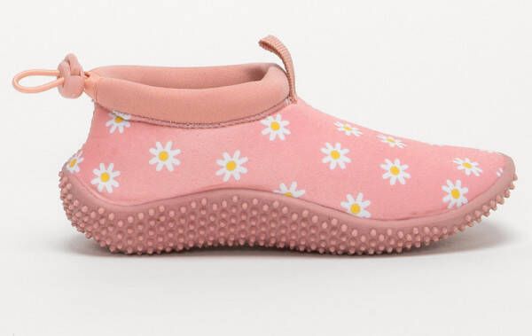 Bristol merk Bristol Schoenen Roze