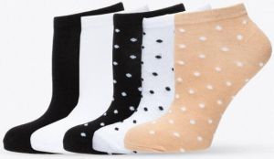 Bristol merk Bristol Schoenen Stippen