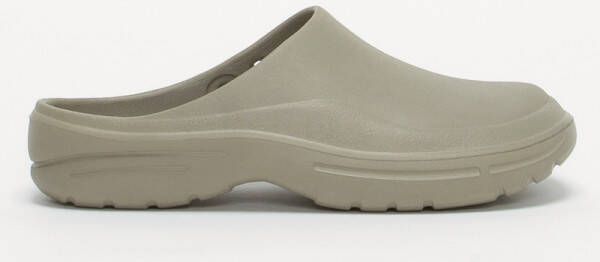 Bristol merk Bristol Schoenen Taupe