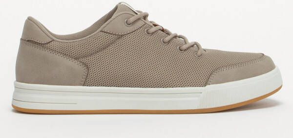 Bristol merk Bristol Schoenen Taupe