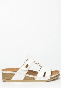 Bristol merk Bristol Schoenen Wit