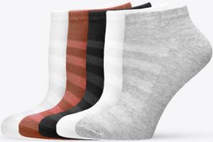 Bristol merk Bristol Schoenen Wit