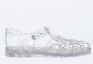 Bristol merk Bristol Schoenen Wit