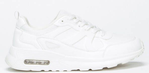 Bristol merk Bristol Schoenen Wit