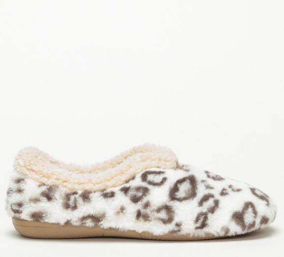 Bristol merk Bristol Schoenen Wit
