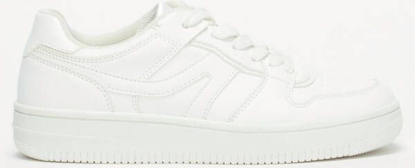 Bristol merk Bristol Schoenen Wit