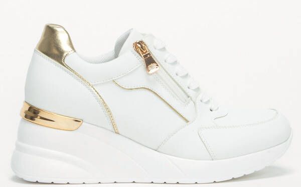 Bristol merk Bristol Schoenen Wit