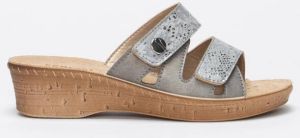 Bristol merk Bristol Schoenen Zilver