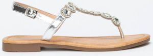 Bristol merk Bristol Schoenen Zilver