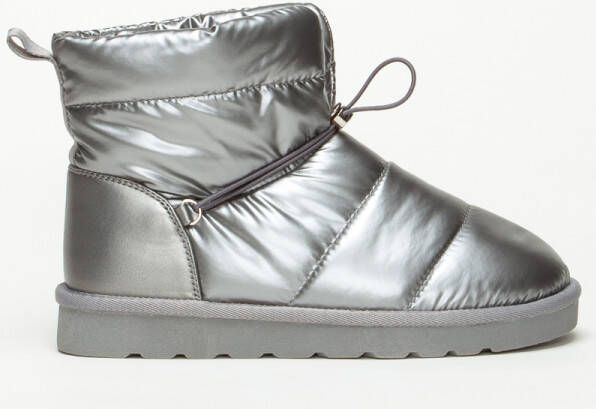 Bristol merk Bristol Schoenen Zilver
