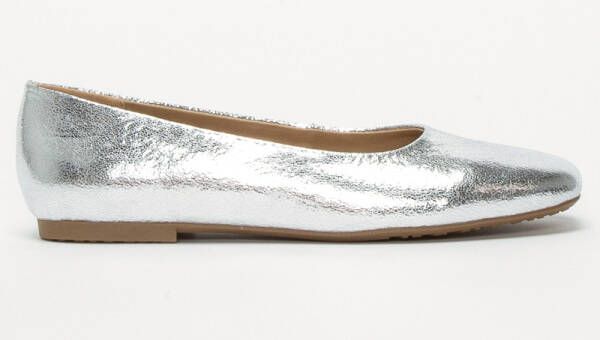 Bristol merk Bristol Schoenen Zilver