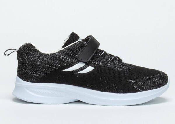 Bristol zomerschoenen cheap