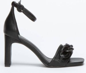 Bristol merk Bristol Schoenen Zwart