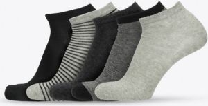 Bristol merk Bristol Schoenen Zwart