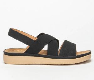 Bristol merk Bristol Schoenen Zwart