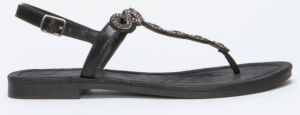 Bristol merk Bristol Schoenen Zwart