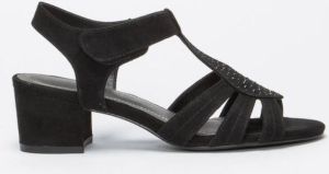 Bristol merk Bristol Schoenen Zwart