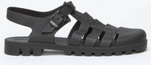 Bristol merk Bristol Schoenen Zwart
