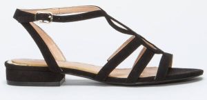 Bristol merk Bristol Schoenen Zwart