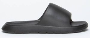 Bristol merk Bristol Schoenen Zwart