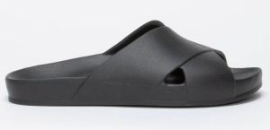Bristol merk Bristol Schoenen Zwart