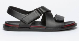 Bristol merk Bristol Schoenen Zwart
