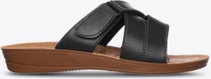 Bristol merk Bristol Schoenen Zwart